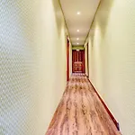 Itsy Hotels Aasma Luxury Villa